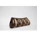 Clutch Bag (*** 60% Discount ***)